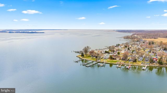 7343 GREENBANK RD, Baltimore, MD 21220