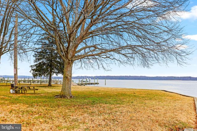 7343 GREENBANK RD, Baltimore, MD 21220