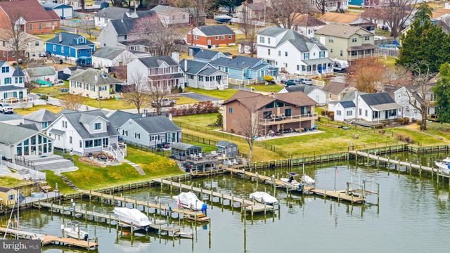 7343 GREENBANK RD, Baltimore, MD 21220