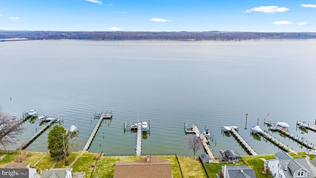 7343 GREENBANK RD, Baltimore, MD 21220