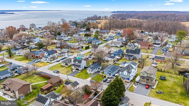 7343 GREENBANK RD, Baltimore, MD 21220