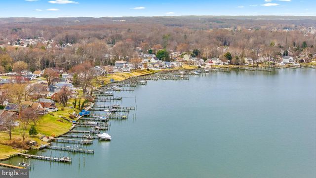 7343 GREENBANK RD, Baltimore, MD 21220