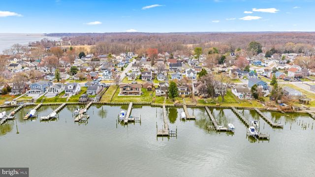 7343 GREENBANK RD, Baltimore, MD 21220