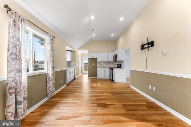 7343 GREENBANK RD, Baltimore, MD 21220