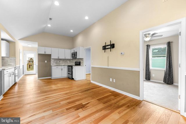 7343 GREENBANK RD, Baltimore, MD 21220