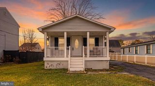 7343 GREENBANK RD, Baltimore, MD 21220