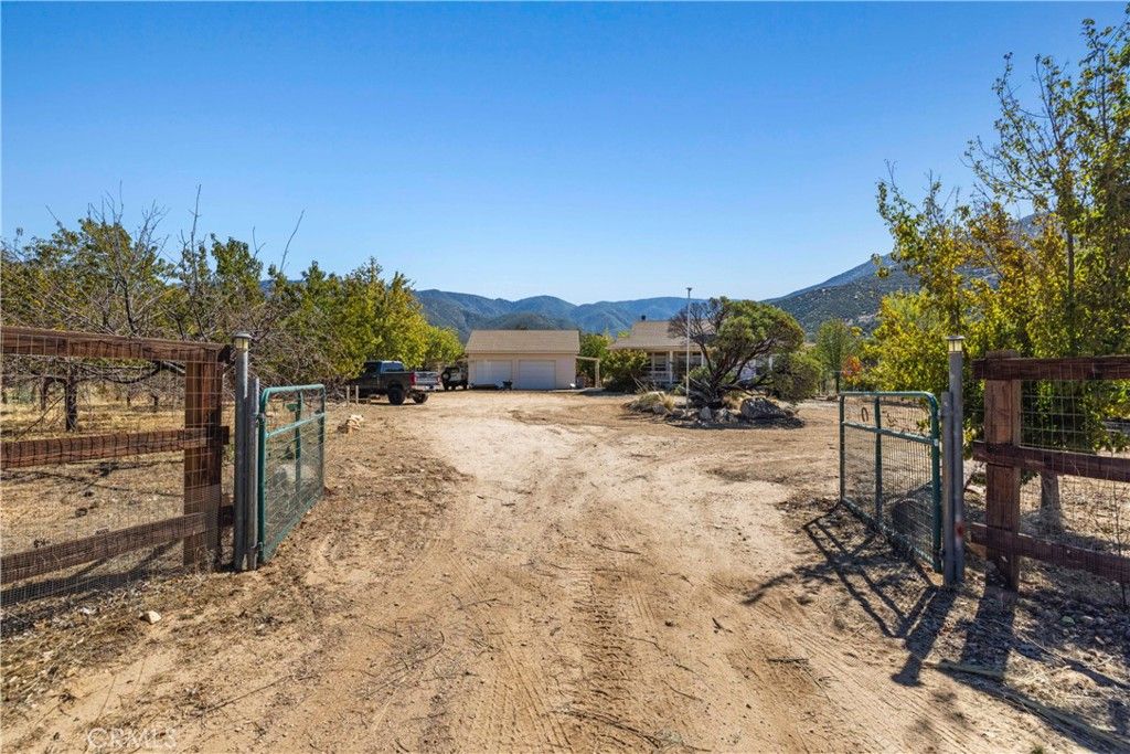 30271 Aliso Canyon, Acton, CA 93510 — photo 2