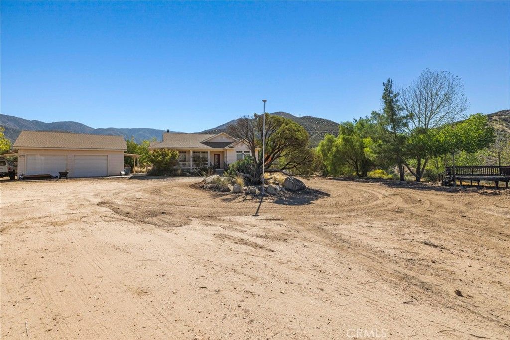 30271 Aliso Canyon, Acton, CA 93510 — photo 3