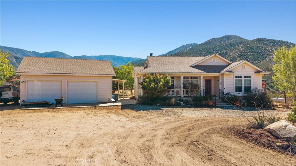 30271 Aliso Canyon, Acton, CA 93510 — photo 4