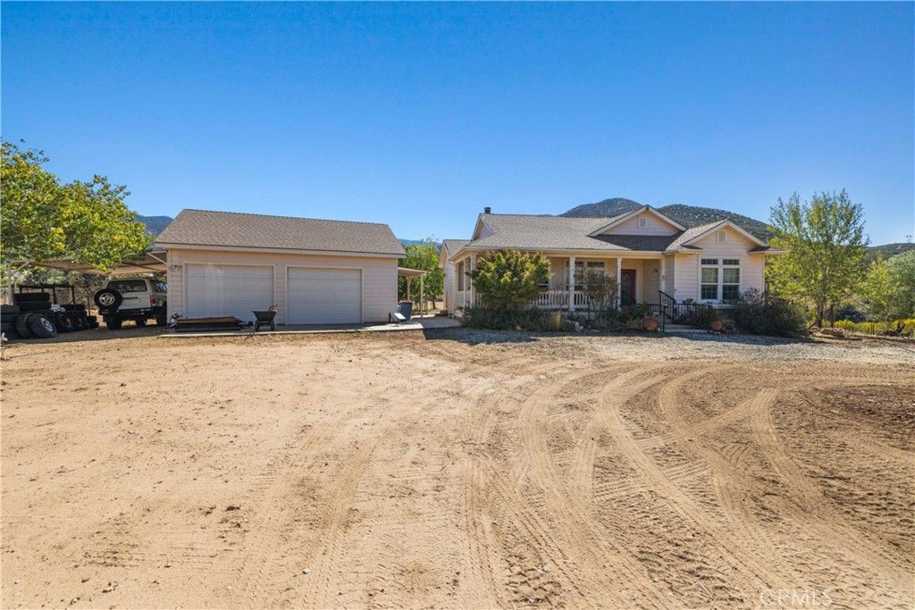 30271 Aliso Canyon, Acton, CA 93510 — photo 5