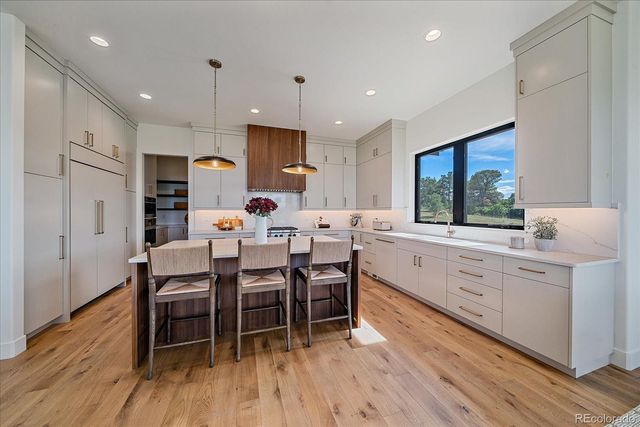 11060 Evening Hunt Road, Franktown, CO 80116