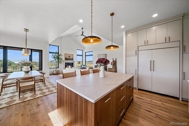 11060 Evening Hunt Road, Franktown, CO 80116