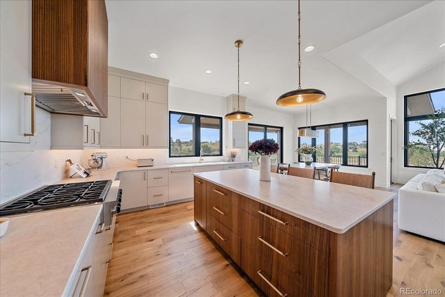 11060 Evening Hunt Road, Franktown, CO 80116