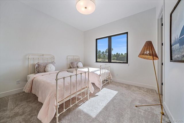 11060 Evening Hunt Road, Franktown, CO 80116