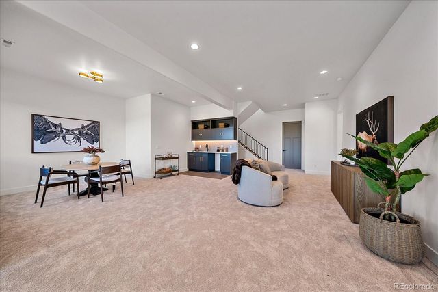 11060 Evening Hunt Road, Franktown, CO 80116