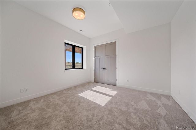 11060 Evening Hunt Road, Franktown, CO 80116