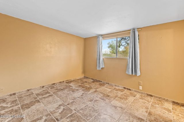 3539 W Wesleyan Drive, Tucson, AZ 85741