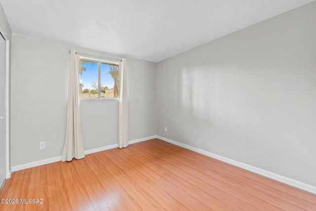 3539 W Wesleyan Drive, Tucson, AZ 85741