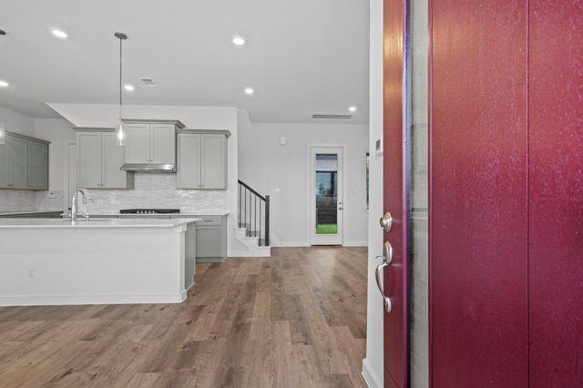 3328 Indigo Way, Richmond, TX 77406