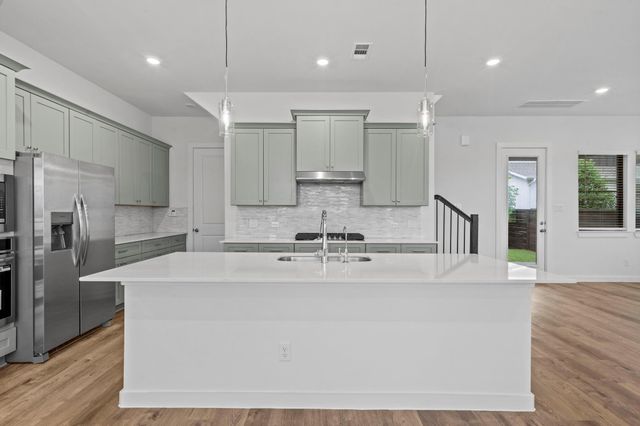 3328 Indigo Way, Richmond, TX 77406
