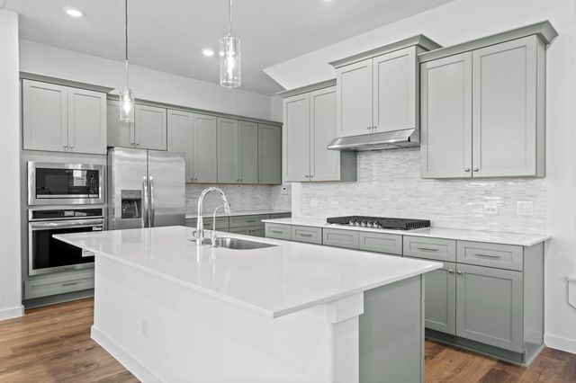 3328 Indigo Way, Richmond, TX 77406