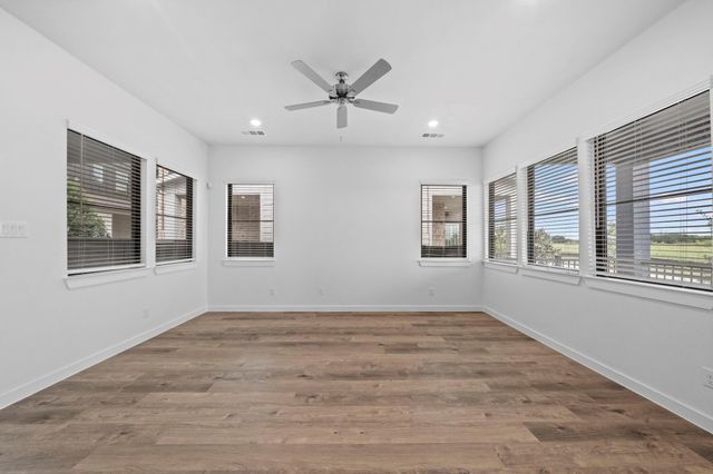 3328 Indigo Way, Richmond, TX 77406