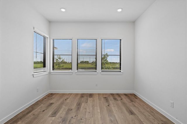 3328 Indigo Way, Richmond, TX 77406