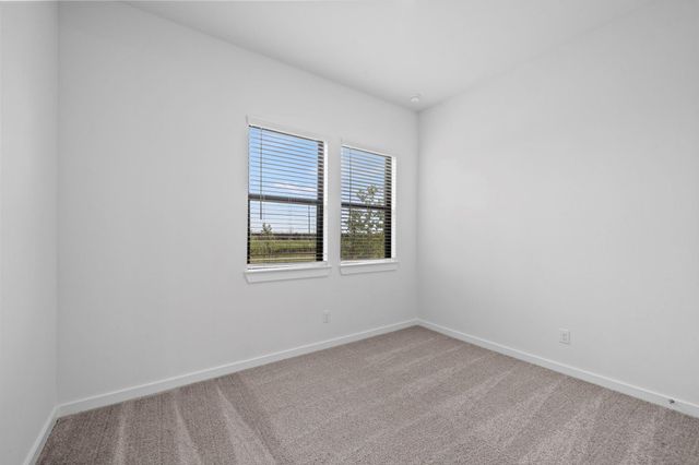 3328 Indigo Way, Richmond, TX 77406