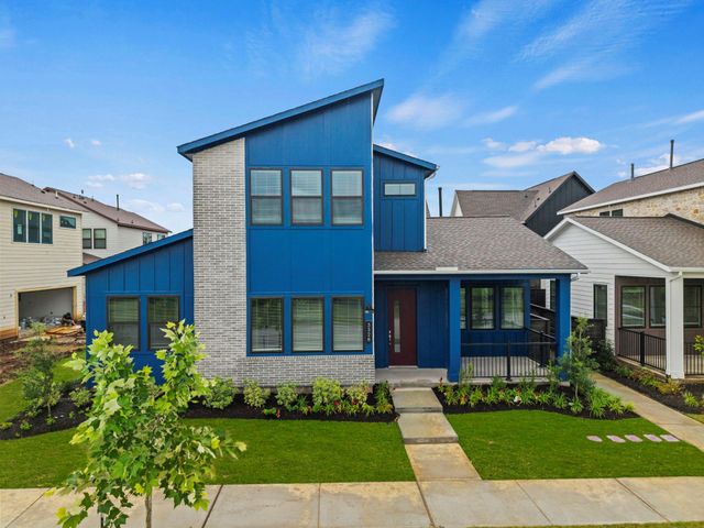 3328 Indigo Way, Richmond, TX 77406