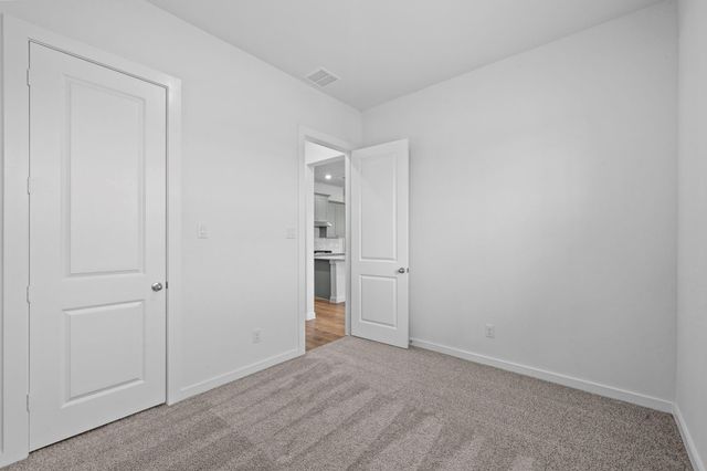 3328 Indigo Way, Richmond, TX 77406