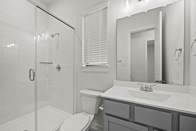 3328 Indigo Way, Richmond, TX 77406