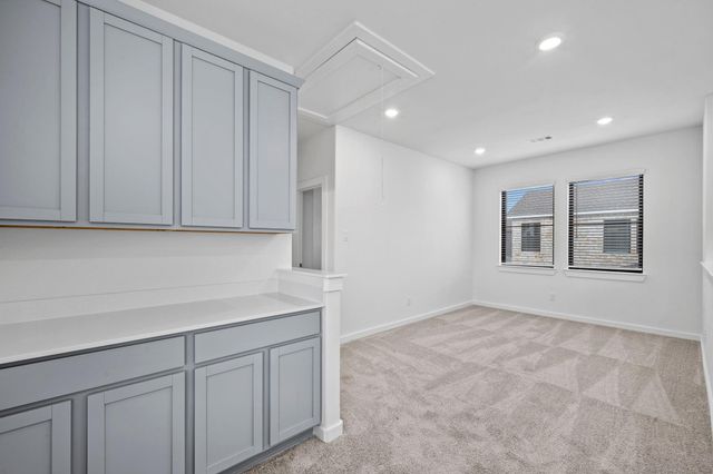 3328 Indigo Way, Richmond, TX 77406