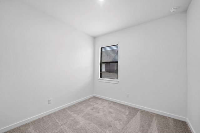 3328 Indigo Way, Richmond, TX 77406