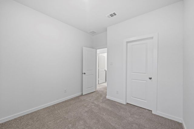 3328 Indigo Way, Richmond, TX 77406