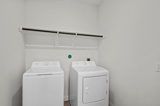 3328 Indigo Way, Richmond, TX 77406