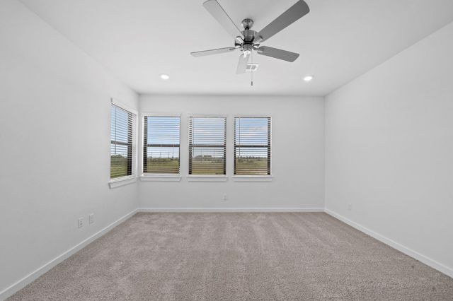 3328 Indigo Way, Richmond, TX 77406