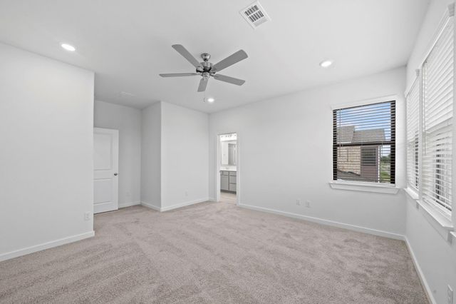 3328 Indigo Way, Richmond, TX 77406