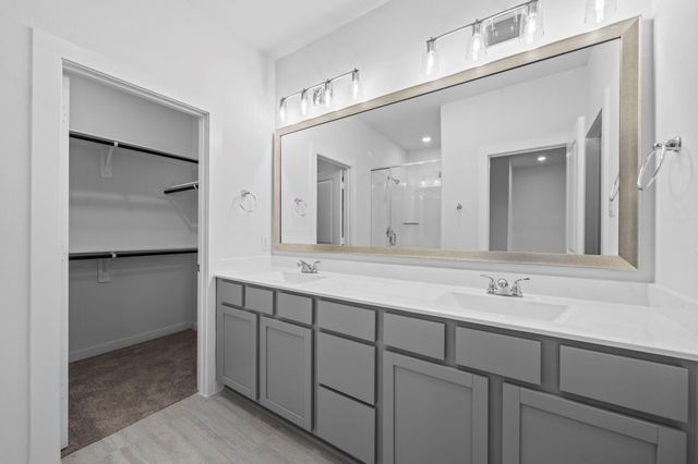 3328 Indigo Way, Richmond, TX 77406