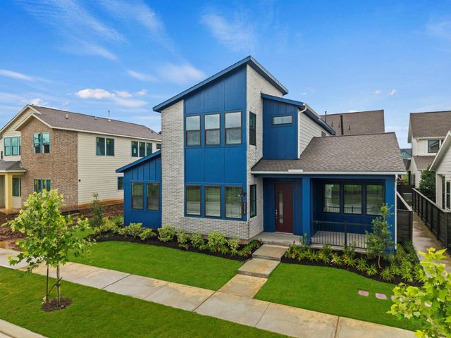 3328 Indigo Way, Richmond, TX 77406