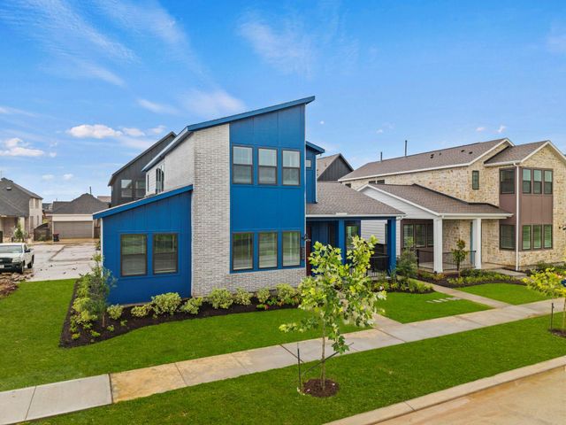 3328 Indigo Way, Richmond, TX 77406