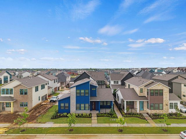 3328 Indigo Way, Richmond, TX 77406