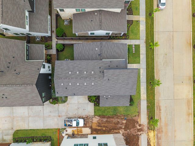 3328 Indigo Way, Richmond, TX 77406