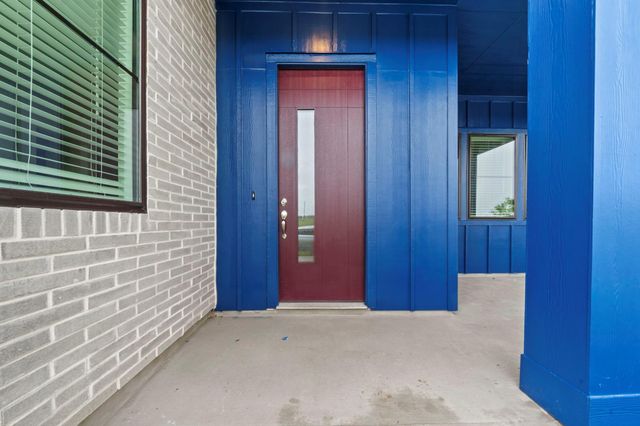 3328 Indigo Way, Richmond, TX 77406