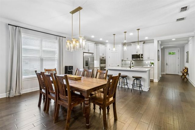 85239 Champlain Drive, Fernandina Beach, FL 32034