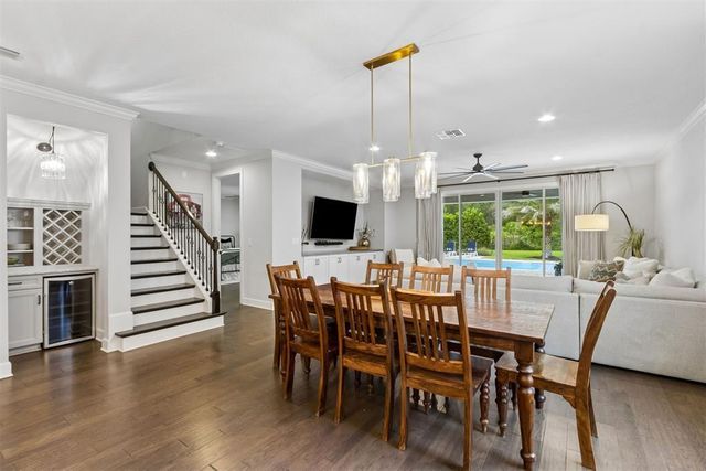 85239 Champlain Drive, Fernandina Beach, FL 32034