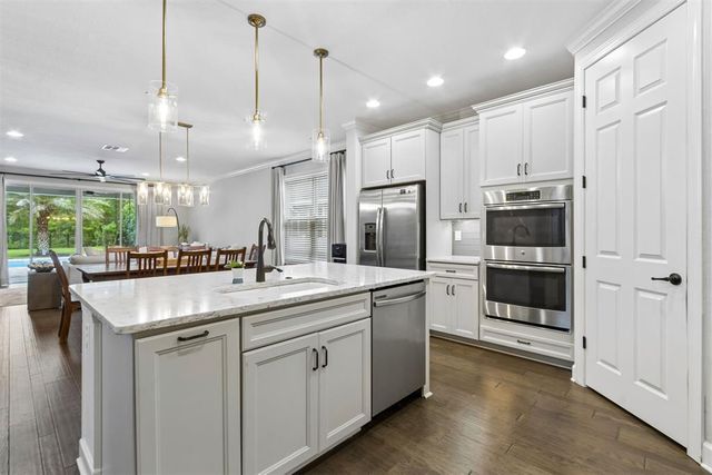 85239 Champlain Drive, Fernandina Beach, FL 32034