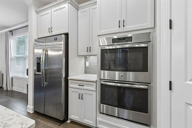85239 Champlain Drive, Fernandina Beach, FL 32034