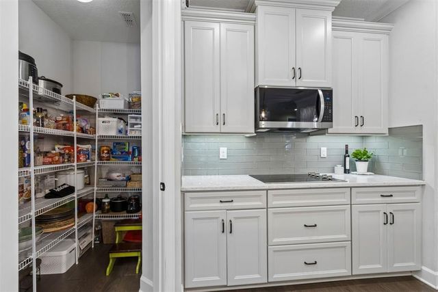 85239 Champlain Drive, Fernandina Beach, FL 32034