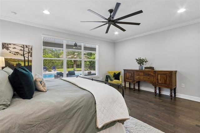 85239 Champlain Drive, Fernandina Beach, FL 32034