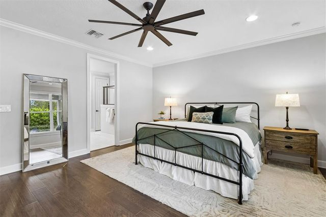 85239 Champlain Drive, Fernandina Beach, FL 32034